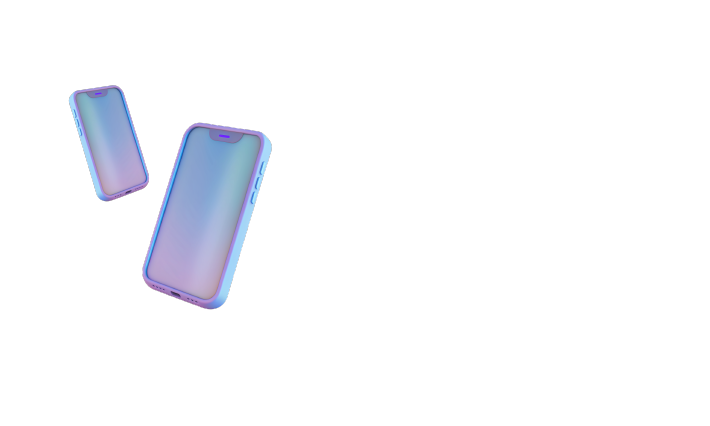 ATELEFONOS2_Mesa de trabajo 1